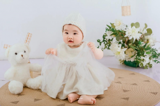 甘肃孕妇应该几点睡觉