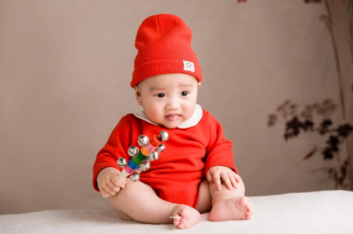 甘肃孕妇燥热是什么原因