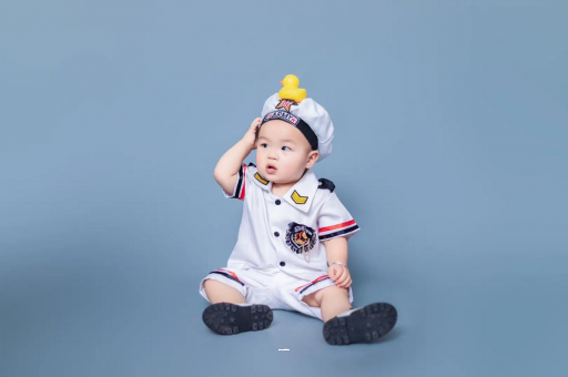 甘肃孕妇上火引起的感冒
