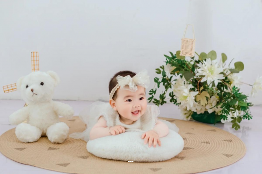 甘肃宝宝拉肚子能喝牛奶吗