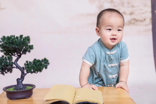 甘肃孕妇甲减是什么意思